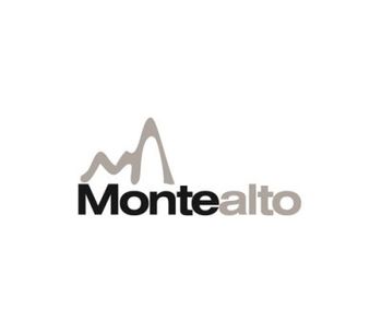 Montealto - Photovoltaic Energy