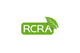 Renewable Carbon Resources Australia (RCRA)