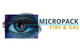 Micropack Detection