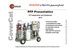 PFP Presentation- Brochure