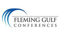 Fleming Gulf FZE