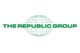 The Republic Group (TRG)
