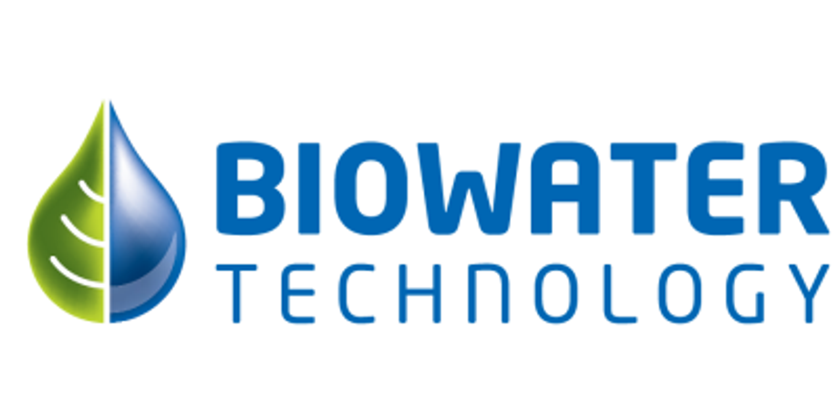 Biological wastewater processes for mining - Mining