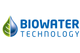 Biowater Technology AS