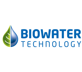 Biological wastewater processes for pulp and paper industries - Pulp & Paper - Paper Recycling