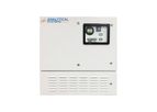 Analytical Systems Keco - H2S Condensate Analyzers