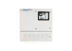 Analytical Systems Keco - Model 204  - Water Monitor