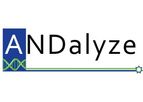 ANDalyze - Model AND1100 - Lead in Water Testing