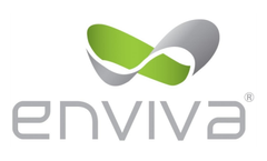 Enviva Holdings, LP Announces Sale of Enviva Partners, LP Common Units to Fund Development Projects