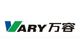 Hunan Vary Technology Co., Ltd