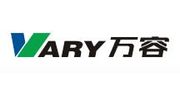 Hunan Vary Technology Co., Ltd
