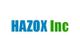 Hazox Compliance Solutions, LLC