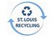 St. Louis Recycling