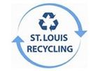 Recycling In St. Louis MO With Single Stream Recycling