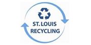 St. Louis Recycling