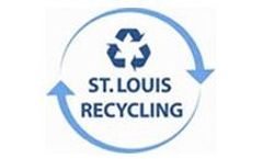 St. Louis Electronics Recycling