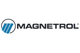 Magnetrol, a brand of AMETEK