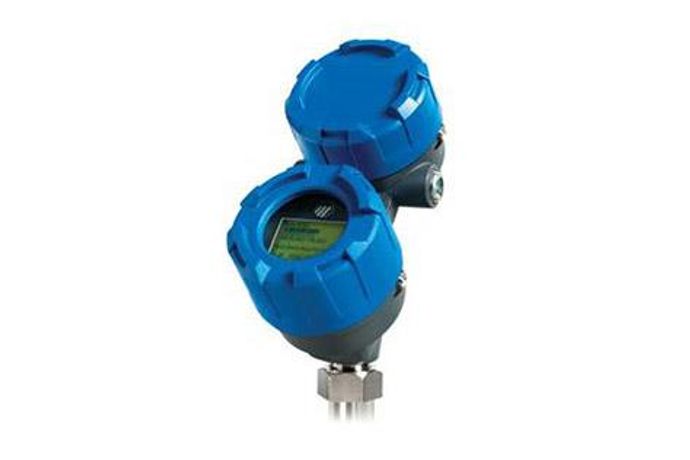 Magnetrol Eclipse 706 Guided Wave Radar Transmitter