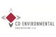 CD Environmental Engineering, LLC. (CD)
