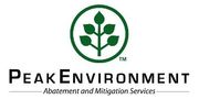 Peak Environment, LLC