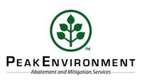 Peak Environment, LLC