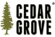 Cedar Grove Composting, Inc.