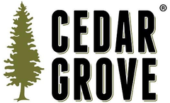 Cedar-Grove - Hemlock Fir Bark