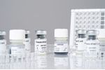 Equinox - Antibiotic Residues Test Kit