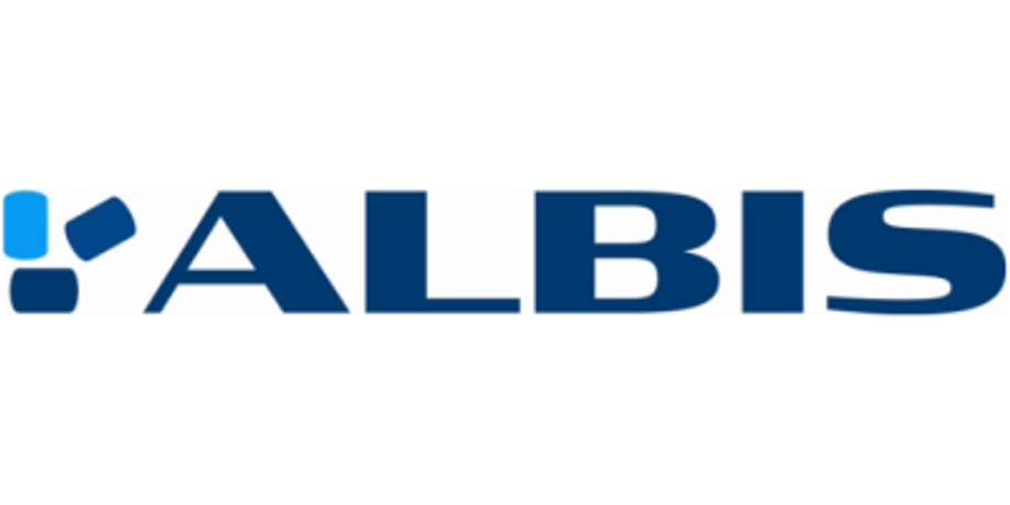 Albis - Tech­ni­cal & Application Development Ser­vice