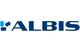 Albis Plastic Gmbh