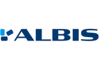 Albis - ProdÂ­uct Safety InÂ­forÂ­maÂ­tion Service