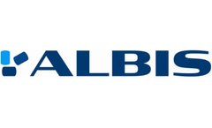Albis - Model ABS A WT-79-4198 - Acrylonitrile/Butadiene/Styrene/Copolymer Plastic