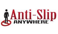 Anti-Slip Anywhere
