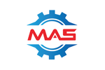 Express Maintenance - Version EM SaaS - CMMS Environment Software