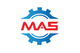 Express Maintenance a subsidiary of Manufacturing Asset Solutions