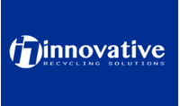 Innovative Recycling Solutions, LLC