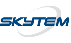 SkyTEM announces Mandy Long as the new General Manager of SkyTEM Canada