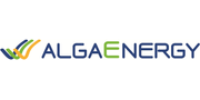 AlgaEnergy, S.A.