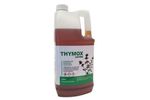 Thymox Control - Fungicide