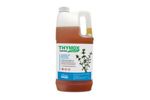 Thymox Control Organic - Fungicide