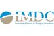International Marine & Dredging Consultants (IMDC)