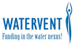 WaterVent’s growing success in six years