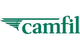 Camfil Ltd