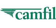 Camfil Ltd