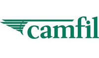 Camfil Ltd