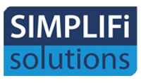 Simplifi-Solutions Ltd
