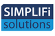Simplifi-Solutions Ltd