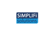 Simplifi Solutions Ltd