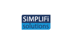 Simplifi - Audit Manager Software