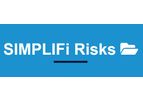 Simplifi - Risk Management Software